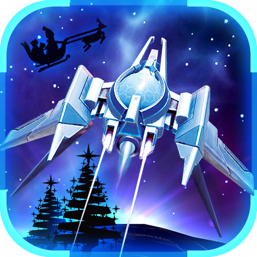 [Code] Dust Settle 3D – Galaxy Attack latest code 09/2025
