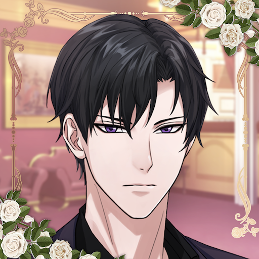 [Code] Prestigious Passions : Romance Otome Game latest code 09/2025
