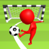 [Code] Football latest code 06/2023