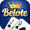 [Code] VIP Belote – Belote Online latest code 01/2023