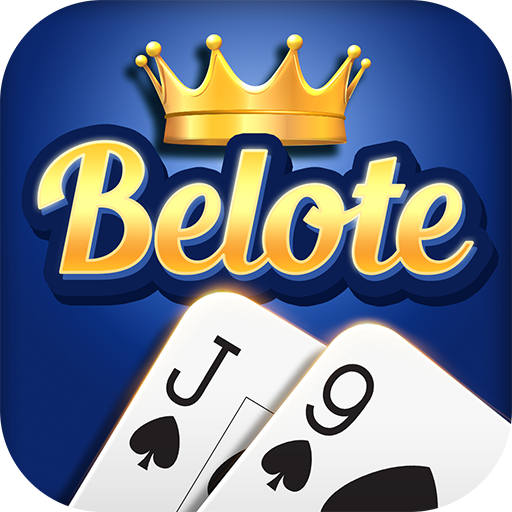 [Code] VIP Belote – Belote Online latest code 08/2025