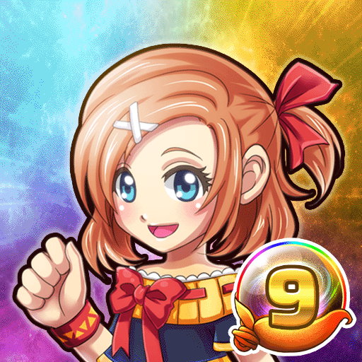[Code] Bulu Monster latest code 09/2025