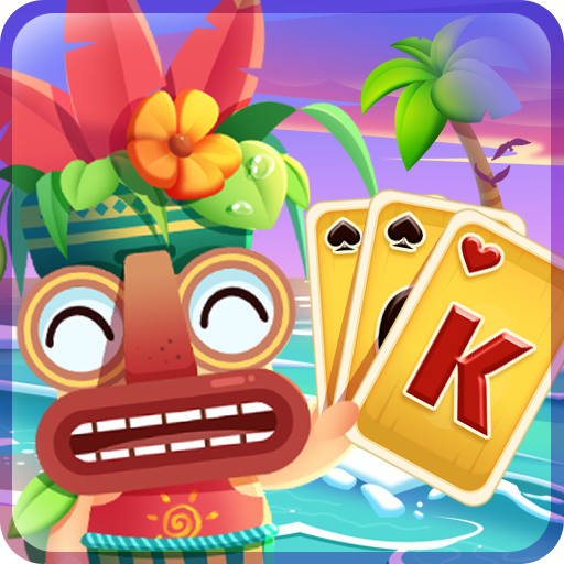 [Code] Solitaire Aloha latest code 09/2025