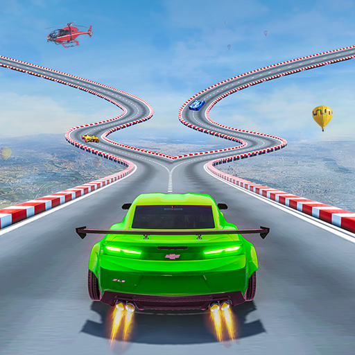 [Code] Real Rush Racing lightning car latest code 09/2025