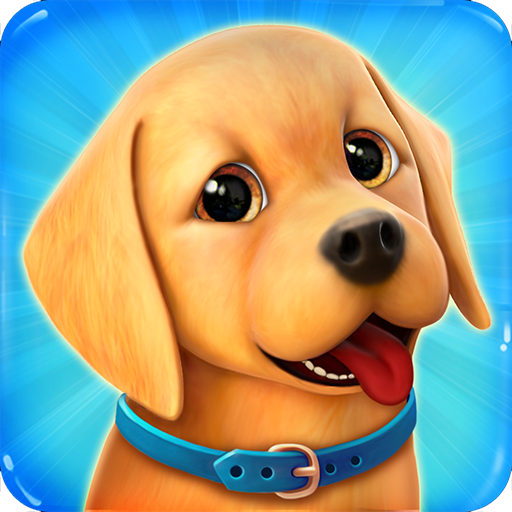 [Code] Dog Town: Pet Shop, Care Games latest code 09/2025