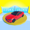 [Code] Get the Supercar 3D latest code 03/2023