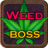 [Code] Weed Boss ganja farm firm inc latest code 12/2022