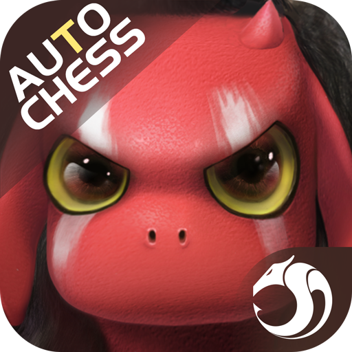 [Code] Auto Chess latest code 08/2025