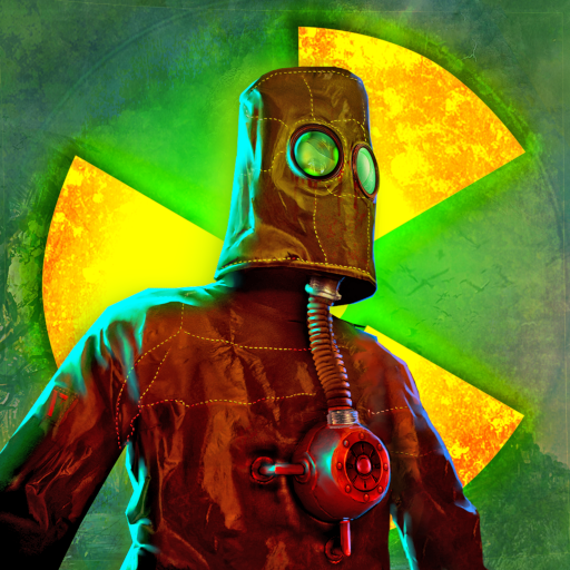 [Code] Radiation Island latest code 08/2025