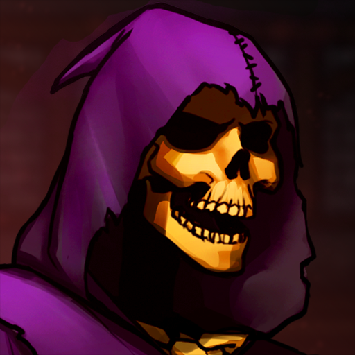 [Code] Infinite Dungeons: Clicker RPG latest code 12/2025