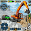 [Code] Snow Offroad Construction Game latest code 03/2023