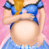 [Code] Princess caring baby shower latest code 03/2023