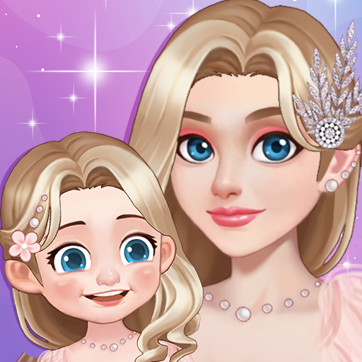 [Code] Hey Beauty: Love & Puzzle latest code 08/2025