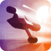 [Code] RACE THE SUN CHALLENGE EDITION latest code 06/2023