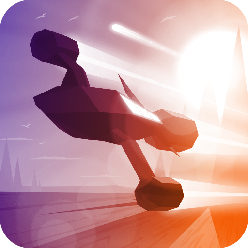 [Code] RACE THE SUN CHALLENGE EDITION latest code 08/2025