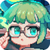 [Code] My Heroes: Dungeon Raid latest code 06/2023