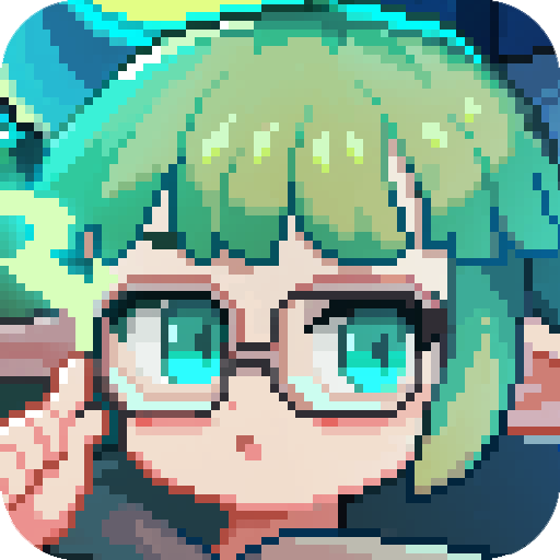 [Code] My Heroes: Dungeon Raid latest code 08/2025