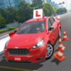 [Code] Car Driving School Simulator latest code 12/2022