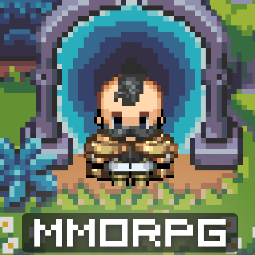 [Code] Muck Survival Pixel mmorpg mmo latest code 08/2025