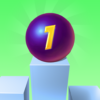 [Code] Smash Balls Logic Puzzle Game latest code 06/2023