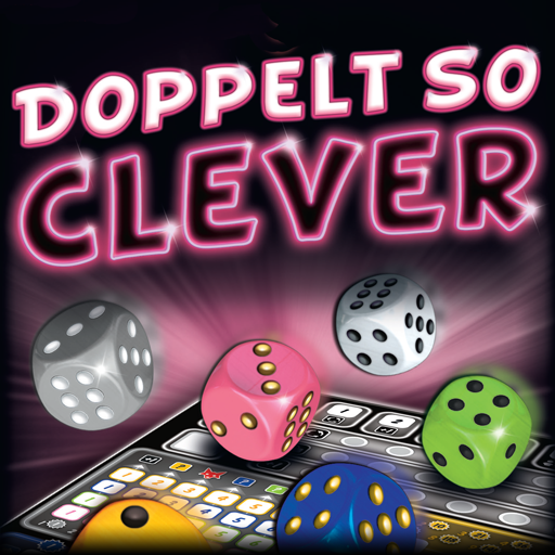 [Code] Twice as clever latest code 08/2025