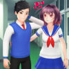 [Code] School Love Life: Anime Game latest code 03/2023