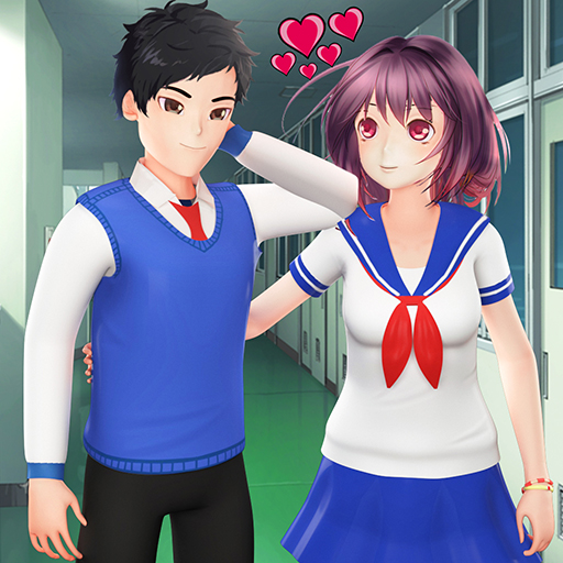 [Code] School Love Life: Anime Game latest code 12/2025
