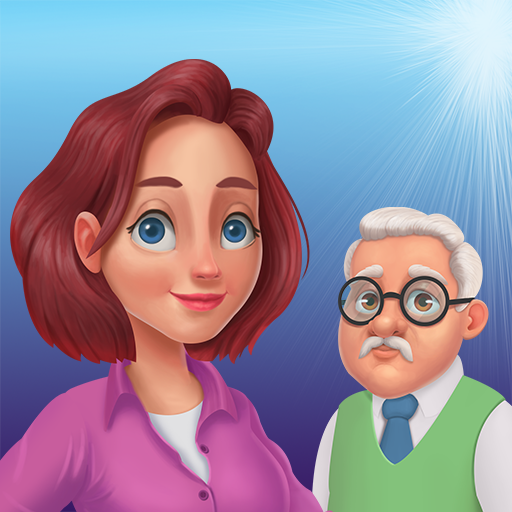 [Code] The Hotel Project: Merge Game latest code 08/2025