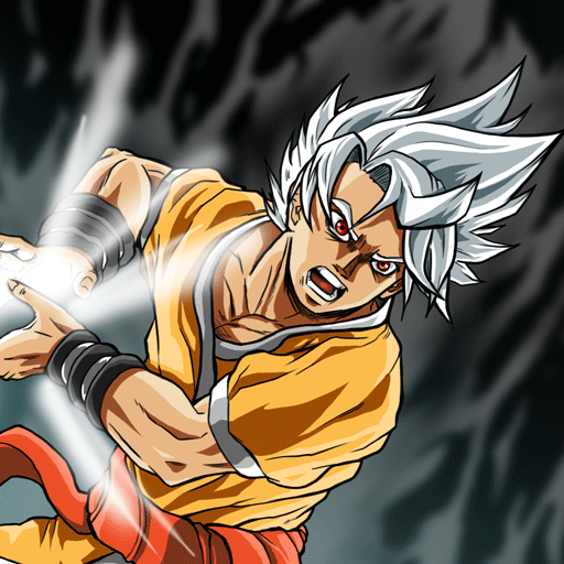 [Code] Burst To Power latest code 08/2025