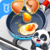 [Code] My Baby Panda Chef latest code 03/2023