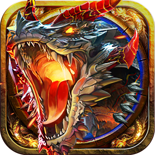 [Code] Blood&Legend:Dragon King idle latest code 09/2025
