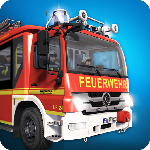 [Code] Emergency Call – The Fire Figh latest code 08/2025