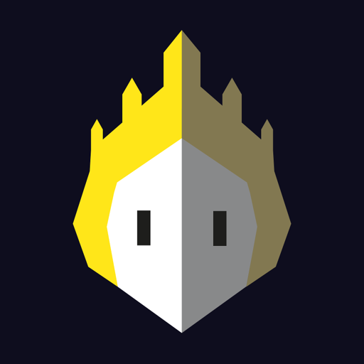 [Code] Reigns: Her Majesty latest code 08/2025