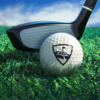 [Code] WGT Golf latest code 06/2023