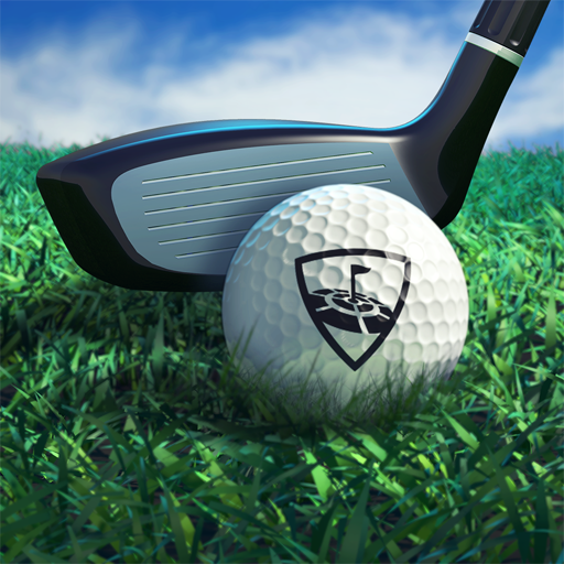 [Code] WGT Golf latest code 09/2025