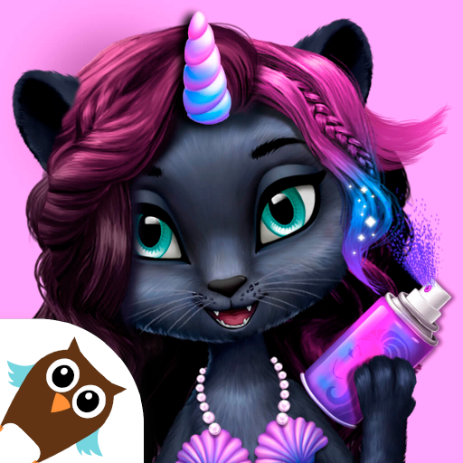 [Code] My Animal Hair Salon latest code 11/2024