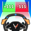 [Code] Steering Wheel Evolution latest code 12/2022