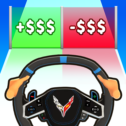 [Code] Steering Wheel Evolution latest code 08/2025