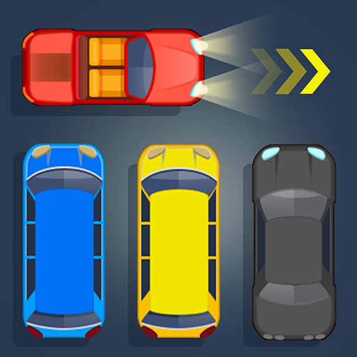 [Code] Car Escape latest code 08/2025