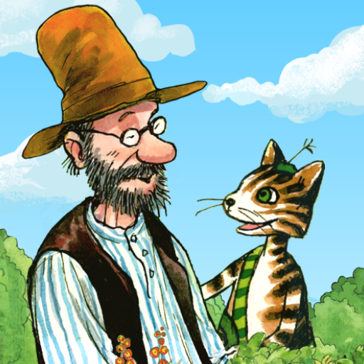 [Code] Pettson’s Inventions 3 latest code 08/2025
