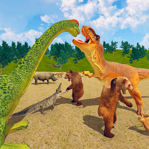 [Code] Ultimate Animal Battle Simulat latest code 09/2025