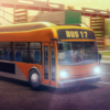 [Code] Bus Simulator 17 latest code 01/2023