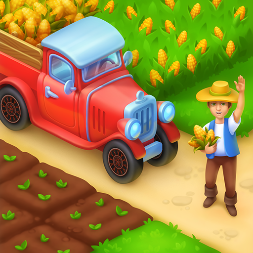 [Code] Pocket Farming Tycoon: Idle latest code 08/2025
