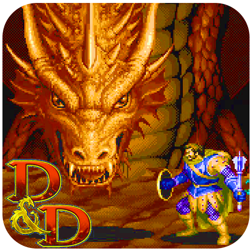 [Code] Dragons inside the Dungeons Ad latest code 08/2025