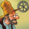 [Code] Pettson’s Inventions latest code 06/2023