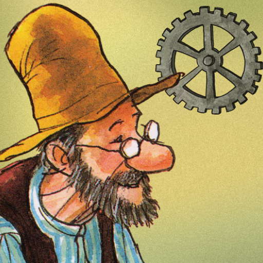 [Code] Pettson’s Inventions latest code 08/2025