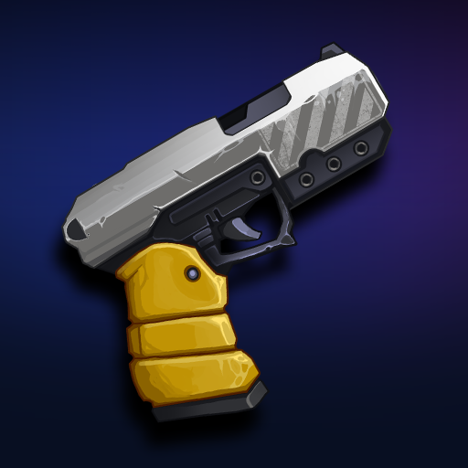 [Code] Shoot the Box latest code 08/2025