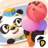 [Code] Dr. Panda’s Ice Cream Truck latest code 03/2023