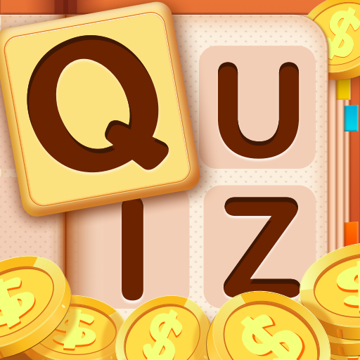 [Code] Money Quiz latest code 09/2025