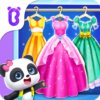 [Code] Baby Panda’s Fashion Dress Up latest code 06/2023